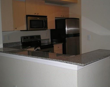 2544 Centergate Drive - Photo Thumbnail 9