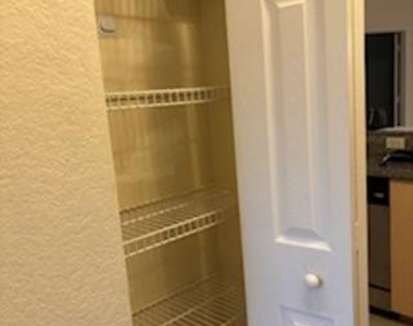 2544 Centergate Drive - Photo Thumbnail 10