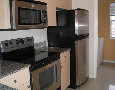 2544 Centergate Drive - Photo Thumbnail 6