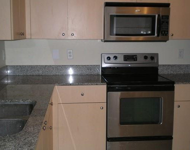 2544 Centergate Drive - Photo Thumbnail 8