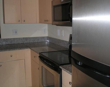 2544 Centergate Drive - Photo Thumbnail 7
