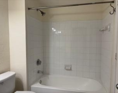 2544 Centergate Drive - Photo Thumbnail 22