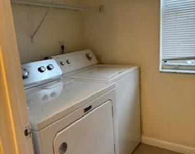 2544 Centergate Drive - Photo Thumbnail 11