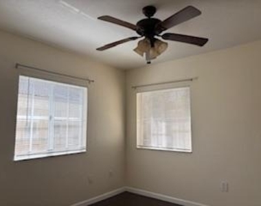 2544 Centergate Drive - Photo Thumbnail 16