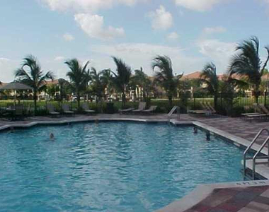 2544 Centergate Drive - Photo Thumbnail 21