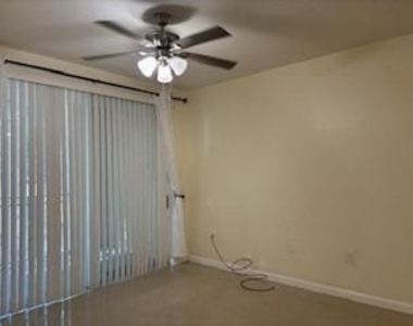 2544 Centergate Drive - Photo Thumbnail 5