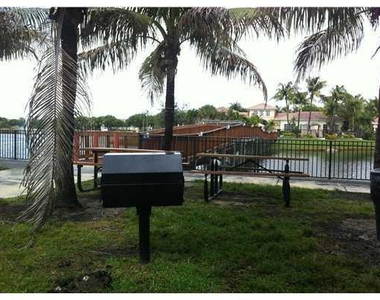 2544 Centergate Drive - Photo Thumbnail 19