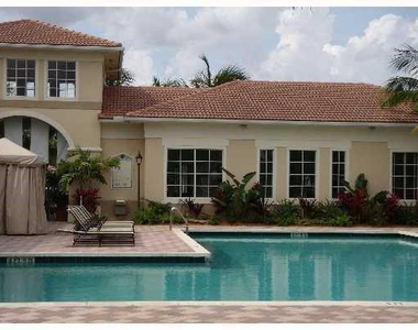 2544 Centergate Drive - Photo Thumbnail 20