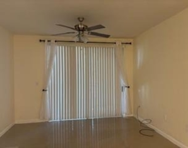 2544 Centergate Drive - Photo Thumbnail 4