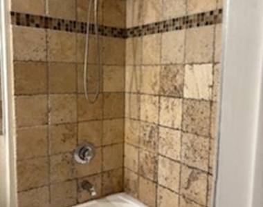 2544 Centergate Drive - Photo Thumbnail 24