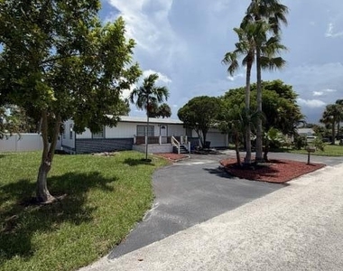 3040 Tropical Trail - Photo Thumbnail 1