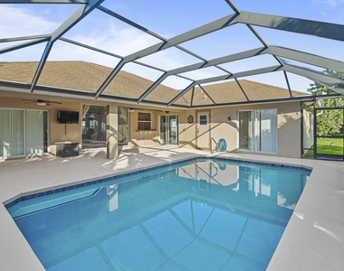 4013 Sw Winslow Street - Photo Thumbnail 16