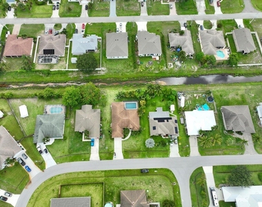 4013 Sw Winslow Street - Photo Thumbnail 24