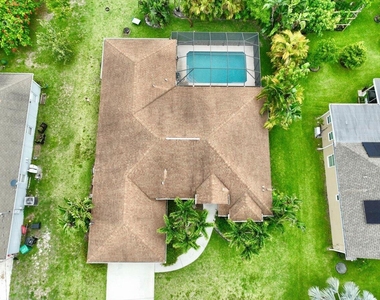 4013 Sw Winslow Street - Photo Thumbnail 21