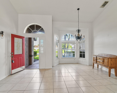 4013 Sw Winslow Street - Photo Thumbnail 4