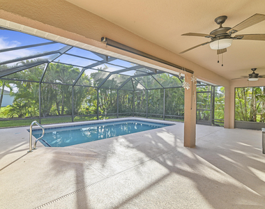 4013 Sw Winslow Street - Photo Thumbnail 14