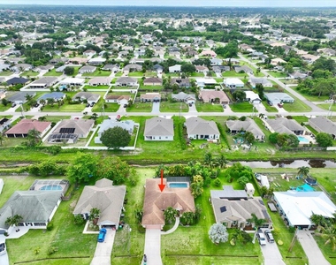 4013 Sw Winslow Street - Photo Thumbnail 23