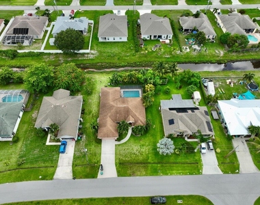 4013 Sw Winslow Street - Photo Thumbnail 22