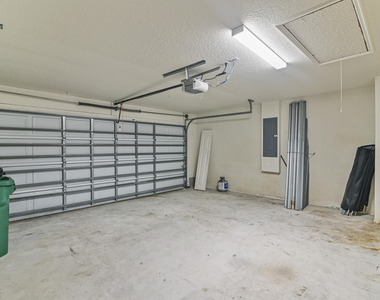 4013 Sw Winslow Street - Photo Thumbnail 9