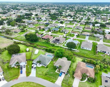 4013 Sw Winslow Street - Photo Thumbnail 25
