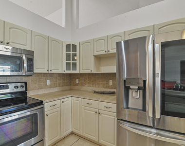 4013 Sw Winslow Street - Photo Thumbnail 12