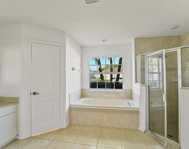 4013 Sw Winslow Street - Photo Thumbnail 5