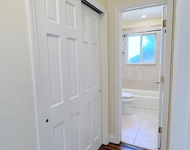 222 Se 2nd Terrace - Photo Thumbnail 26