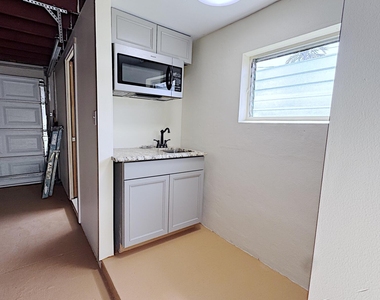 222 Se 2nd Terrace - Photo Thumbnail 51
