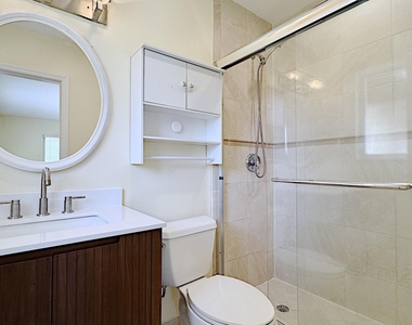222 Se 2nd Terrace - Photo Thumbnail 21