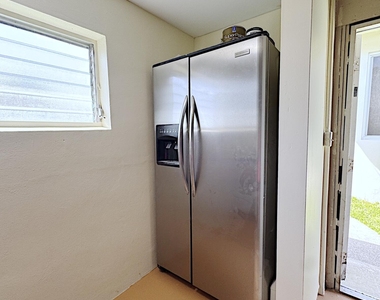 222 Se 2nd Terrace - Photo Thumbnail 50