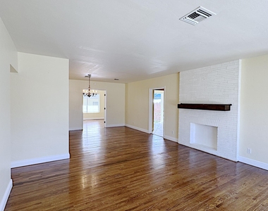 222 Se 2nd Terrace - Photo Thumbnail 6