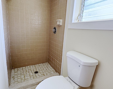 222 Se 2nd Terrace - Photo Thumbnail 49