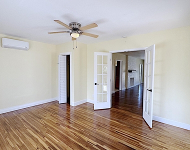 222 Se 2nd Terrace - Photo Thumbnail 33