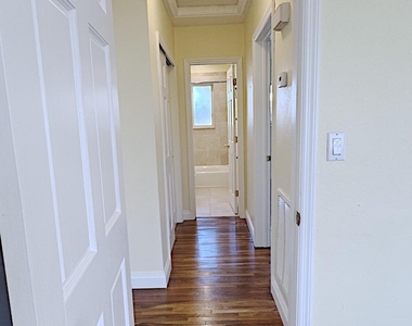 222 Se 2nd Terrace - Photo Thumbnail 23