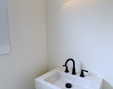 222 Se 2nd Terrace - Photo Thumbnail 48