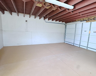 222 Se 2nd Terrace - Photo Thumbnail 47
