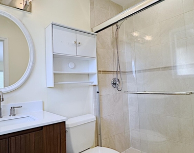 222 Se 2nd Terrace - Photo Thumbnail 22