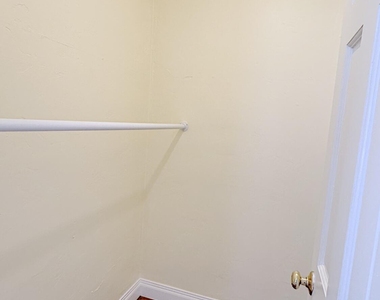 222 Se 2nd Terrace - Photo Thumbnail 20