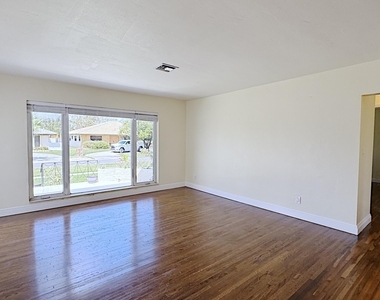222 Se 2nd Terrace - Photo Thumbnail 16