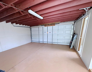 222 Se 2nd Terrace - Photo Thumbnail 46