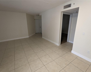 150 Nw 96th Avenue - Photo Thumbnail 15