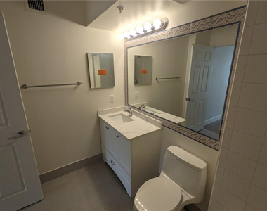 150 Nw 96th Avenue - Photo Thumbnail 19