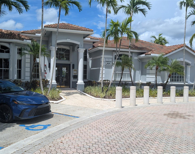 150 Nw 96th Avenue - Photo Thumbnail 29