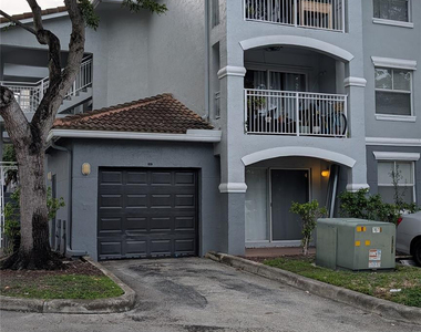 150 Nw 96th Avenue - Photo Thumbnail 1