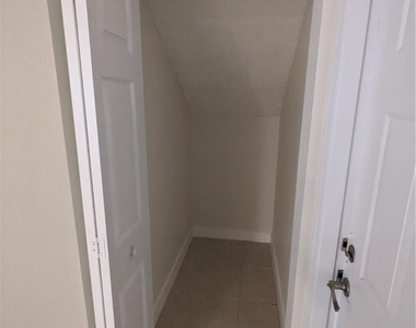 150 Nw 96th Avenue - Photo Thumbnail 25