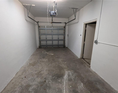 150 Nw 96th Avenue - Photo Thumbnail 5