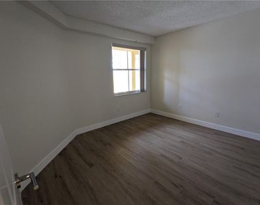 150 Nw 96th Avenue - Photo Thumbnail 21
