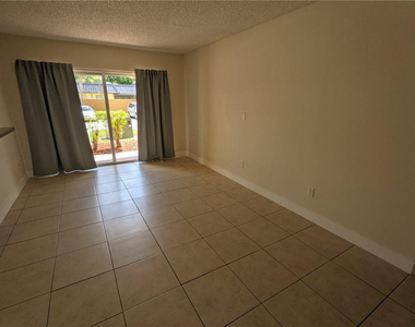 150 Nw 96th Avenue - Photo Thumbnail 8