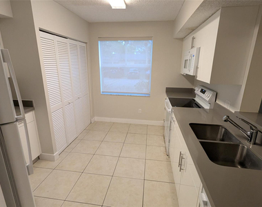 150 Nw 96th Avenue - Photo Thumbnail 10