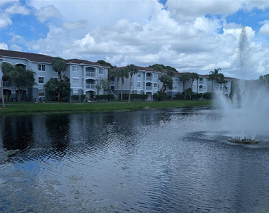 150 Nw 96th Avenue - Photo Thumbnail 28
